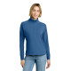Brooks Brothers Women's Luxe Performance 1/4-Zip BB18215