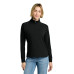 Brooks Brothers Women's Luxe Performance 1/4-Zip BB18215