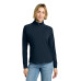 Brooks Brothers Women's Luxe Performance 1/4-Zip BB18215