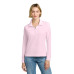 Brooks Brothers Women's Luxe Performance 1/4-Zip BB18215