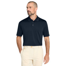 Brooks Brothers Mesh Pique Performance Polo BB18220 Brooks Brothers Mesh Pique Performance Polo BB18220
