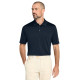 Brooks Brothers Mesh Pique Performance Polo BB18220