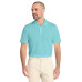 Brooks Brothers Mesh Pique Performance Polo BB18220