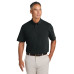 Brooks Brothers Pinpoint Pique Dress Polo BB18222