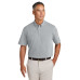 Brooks Brothers Pinpoint Pique Dress Polo BB18222