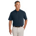 Brooks Brothers Pinpoint Pique Dress Polo BB18222