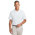 Brooks Brothers Pinpoint Pique Dress Polo BB18222