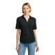 Brooks Brothers Women's Pinpoint Pique Polo BB18223