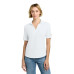 Brooks Brothers Women's Pinpoint Pique Polo BB18223