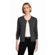 Brooks Brothers Women's Washable Merino Cardigan Sweater BB18413