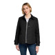 Brooks Brothers Women's Quilted Jacket BB18601