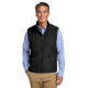 Brooks Brothers Quilted Vest BB18602