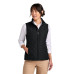 Brooks Brothers Women's Quilted Vest BB18603