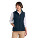 Brooks Brothers Women's Quilted Vest BB18603