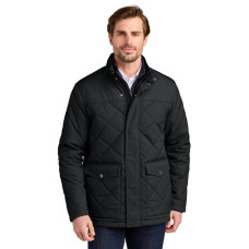 Brooks Brothers Field Coat BB18605
