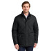 Brooks Brothers Field Coat BB18605
