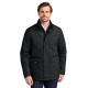 Brooks Brothers Field Coat BB18605