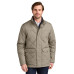 Brooks Brothers Field Coat BB18605