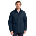 Brooks Brothers Field Coat BB18605