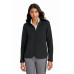 Brooks Brothers Women's Fleece Jacket BB18611