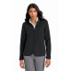 Brooks Brothers Women's Fleece Jacket BB18611
