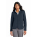 Brooks Brothers Women's Fleece Jacket BB18611
