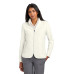 Brooks Brothers Women's Fleece Jacket BB18611