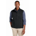Brooks Brothers Fleece Vest BB18614