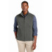 Brooks Brothers Fleece Vest BB18614