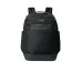 Brooks Brothers Oxford Backpack BB18822