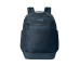 Brooks Brothers Oxford Backpack BB18822