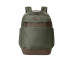 Brooks Brothers Oxford Backpack BB18822