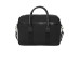 Brooks Brothers Wells Briefcase BB18830