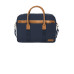 Brooks Brothers Wells Briefcase BB18830