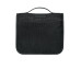 Brooks Brothers Oxford Small Travel Bag BB18872