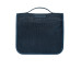 Brooks Brothers Oxford Small Travel Bag BB18872