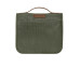 Brooks Brothers Oxford Small Travel Bag BB18872