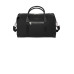 Brooks Brothers Wells Duffel BB18880