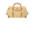 Brooks Brothers Wells Duffel BB18880