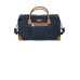 Brooks Brothers Wells Duffel BB18880