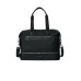 Brooks Brothers Oxford Weekender BB18882