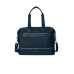 Brooks Brothers Oxford Weekender BB18882