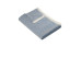 Brooks Brothers Coastal Throw BB19001