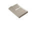 Brooks Brothers Coastal Throw BB19001