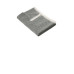 Brooks Brothers Coastal Throw BB19001