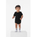 BELLA+CANVAS Infant Jersey Short Sleeve One Piece BC100B