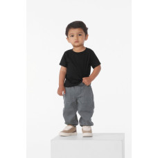 BELLA+CANVAS Infant Jersey Short Sleeve Tee BC3001B