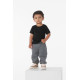 BELLA+CANVAS Infant Jersey Short Sleeve Tee BC3001B