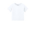 BELLA+CANVAS Infant Jersey Short Sleeve Tee BC3001B