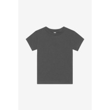 BELLA+CANVAS Toddler Short Sleeve Tee BC3001T